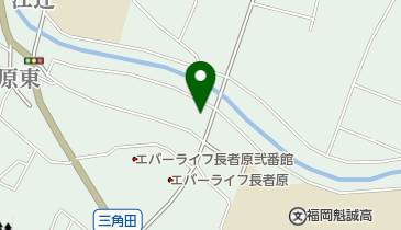 株式会社サンワシステムサービスの地図画像