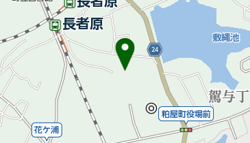 株式会社リネックス福岡営業所の地図画像