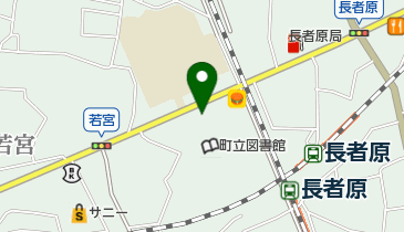 シンドバッドの地図画像