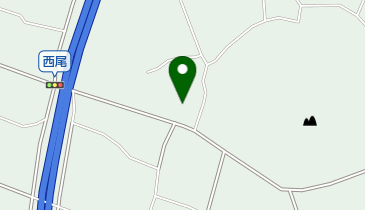 城戸プランニングの地図画像