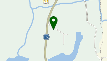 福岡県計量検定所の地図画像