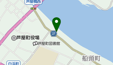 有限会社ヘルパーステーションひまわりの地図画像