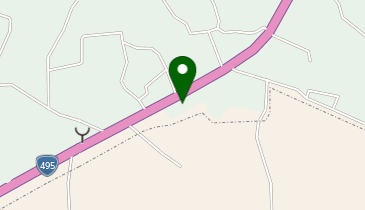 介護老人保健施設リカバリーセンターひびきの地図画像