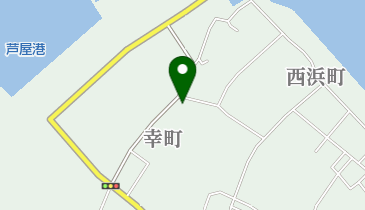 有限会社三木ブロック工業所の地図画像
