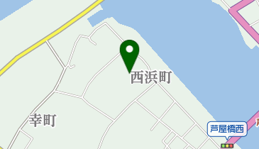 福岡県遠賀郡芦屋町の歴史 文化 見学一覧 Navitime
