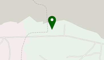 有限会社浄水管理の地図画像