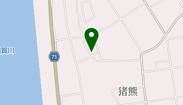 遠賀郡水巻町・遠賀町 ２０１１０３/ゼンリン（単行本） 遠賀郡水巻町・遠賀町 201103/ゼンリン（単行本）