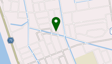 みずほ公民館の地図画像