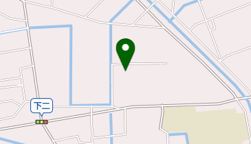 はるおかスイミングスクール 水巻校の地図画像