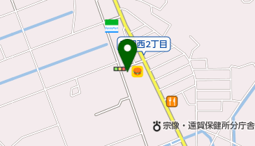 遠賀郡水巻町・遠賀町 ２０１１０３/ゼンリン（単行本） 遠賀郡水巻町・遠賀町 201103/ゼンリン（単行本）