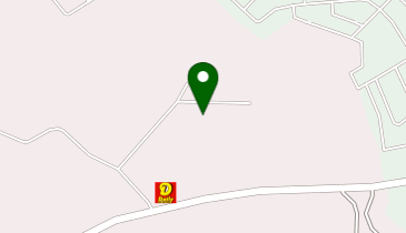 株式会社OMテックの地図画像