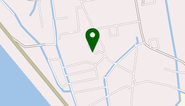 田坂電気サービスの地図画像