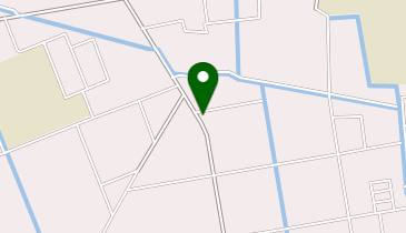 テルミ理容院の地図画像