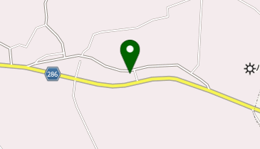 モトショップサンの地図画像