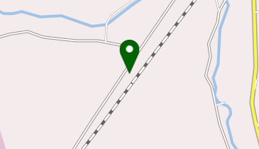 清水化工の地図画像