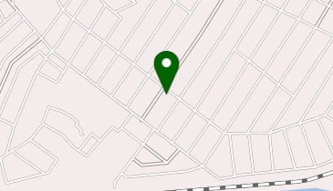 深川酒店の地図画像