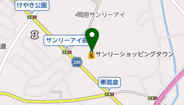 福岡県遠賀郡岡垣町の花屋一覧 - NAVITIME