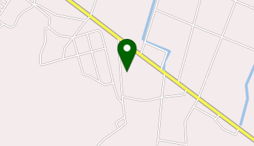 大久保畳店の地図画像