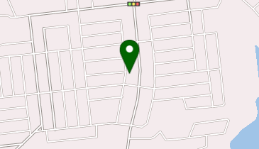 理容ナガタの地図画像