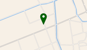 野口商店の地図画像