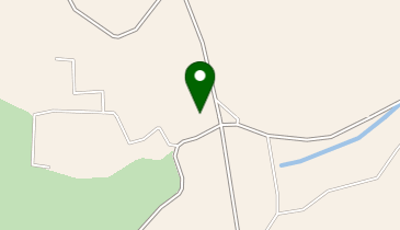 スーパーエクスプレス有限会社の地図画像