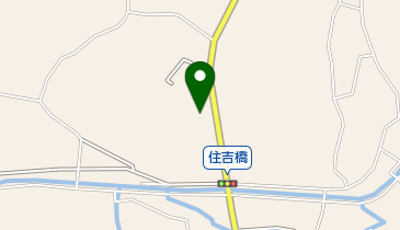 株式会社ホームエネルギー九州福岡北センターの地図画像