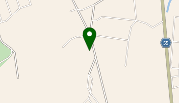 藤沢産機の地図画像