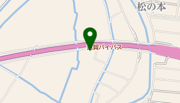 株式会社高口商店の地図画像