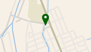 浅木酒店の地図画像