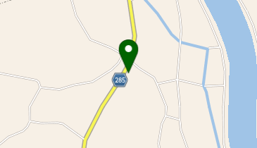 芦屋自動車の地図画像