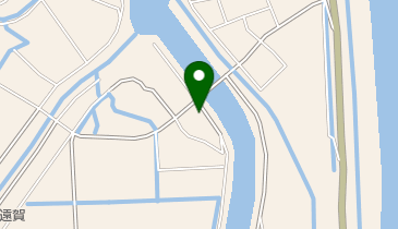 ワンズ・ターンモータースポーツの地図画像