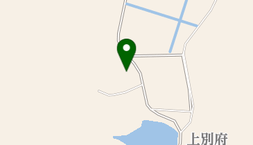 本門立正宗本部道場の地図画像