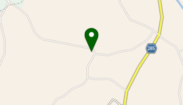 村岡設備の地図画像