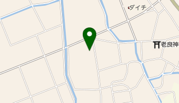 有限会社ヤマト工芸の地図画像