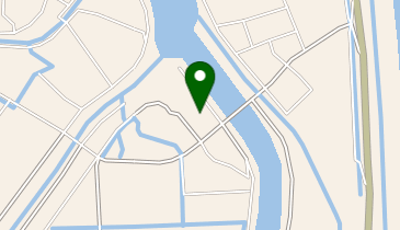 株式会社釣研の地図画像