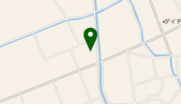 サン精工有限会社の地図画像