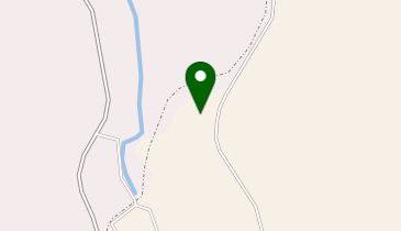 ホビーショップエフワンホームサーキットの地図画像