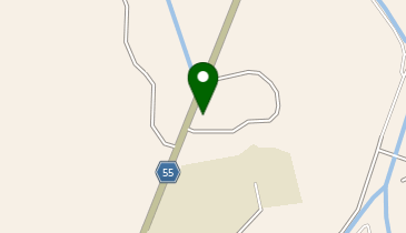 マキ・マキ屋遠賀本店の地図画像