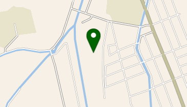 遠賀町役場 ふれあいの里センターの地図画像