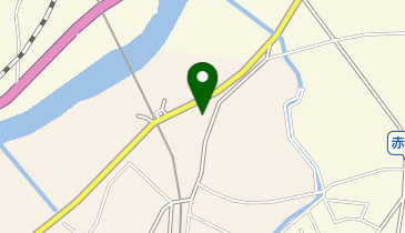 筑豊日通プロパン株式会社の地図画像