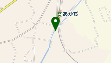 福岡県鞍手郡小竹町の法人一覧 - NAVITIME