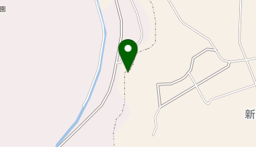 木原製作所の地図画像