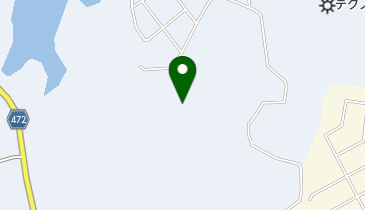 株式会社サンテックの地図画像