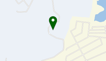 株式会社サンテック 京の上工場の地図画像