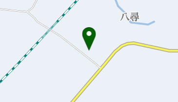 株式会社ミネルバの地図画像