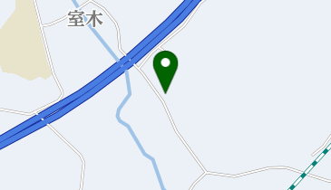 末森機工の地図画像