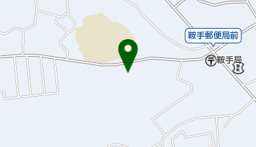 金光教剣教会の地図画像