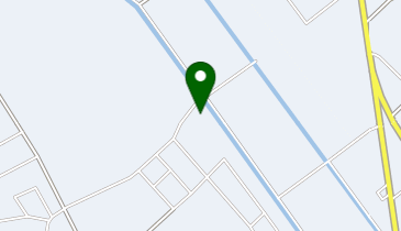 クリーニング・ニシカワ 北区店の地図画像