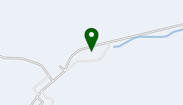 株式会社鞍手電装の地図画像