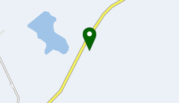 前田オートの地図画像